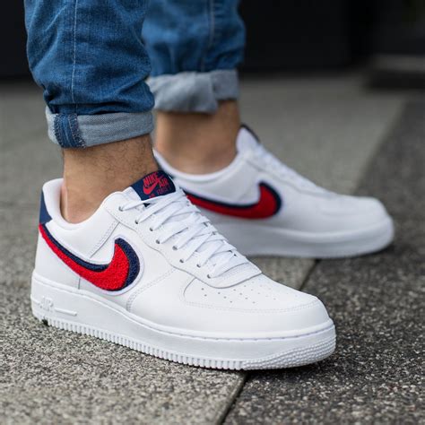 neue nike schuheair force|Nike Air Force 1 schuhe.